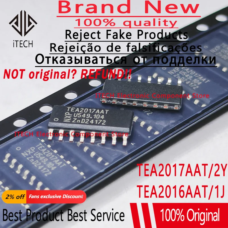 Perfboard - Fuente de alimentación resonante con PFC,