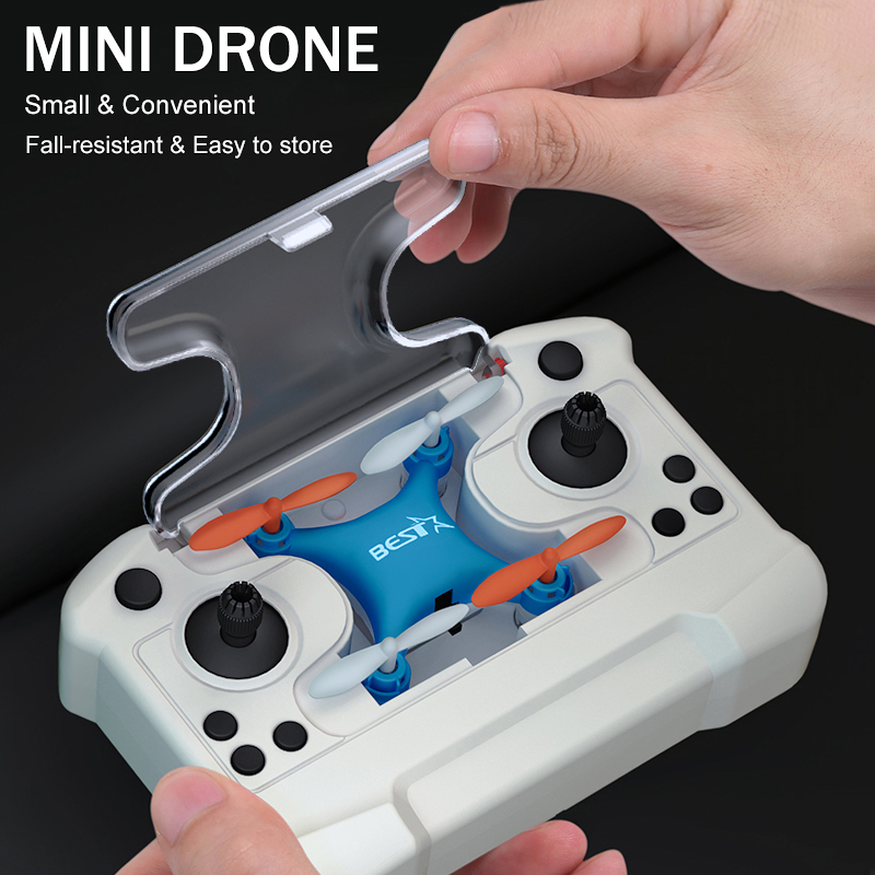 Micro Usb Cable - Dron S2X kaevixdio, Mini Avión de