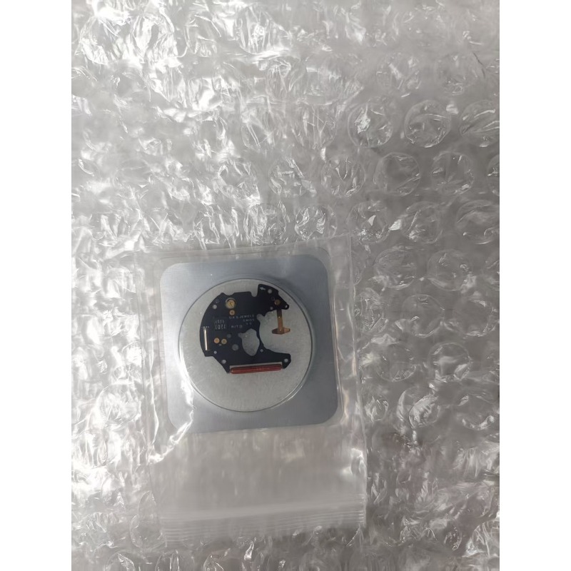 Placa de Circuito de 3 Manivel - Proto Board reseña y precio