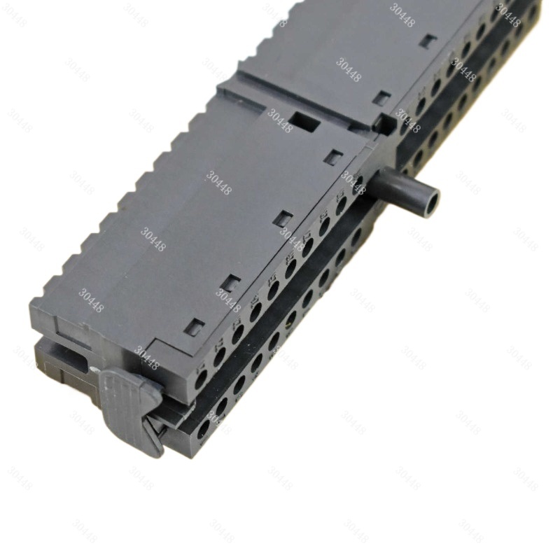 Conector frontal de 40 pines p - Screw Terminal Block reseña y precio