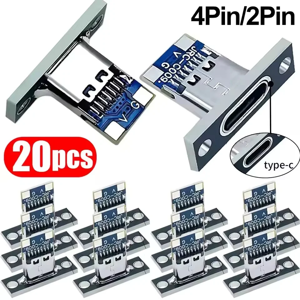 Conector USB 3.1 tipo C con pl - Usb C Cable reseña y precio