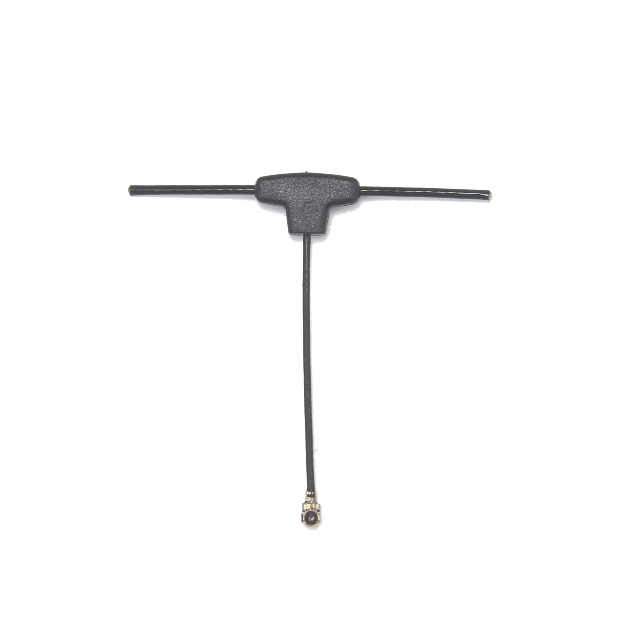 Antena NEEBRC 2.4G 3DBi Tipo T - Ipex Connector reseña y precio