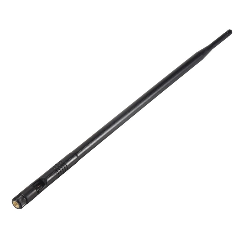 Antena omnidireccional de alta - Antenna 2.4Ghz reseña y precio