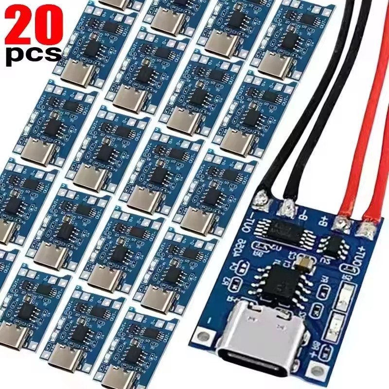 Conector de Interfaz Micro USB - Micro Usb Cable reseña y precio
