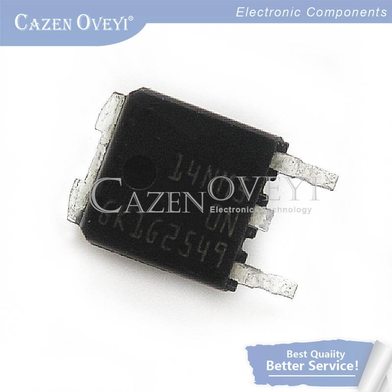 5 piezas/lote AMS1084CD-3.3 AM - Ams1117 Module reseña y precio