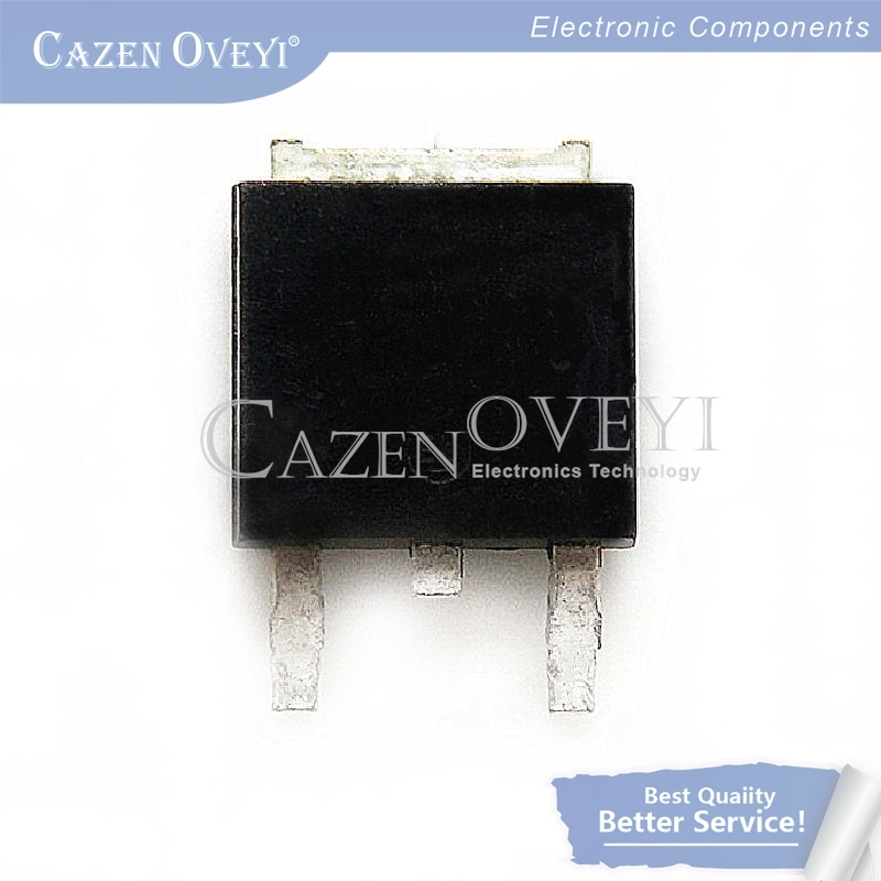 5 piezas/lote AMS1084CD-3.3 AM - Ams1117 Module reseña y precio