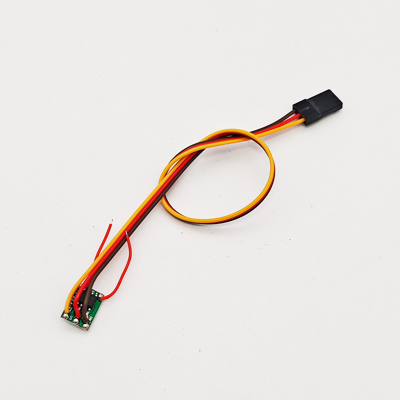 1 Uds. Módulo controlador de v - Proto Board reseña y precio