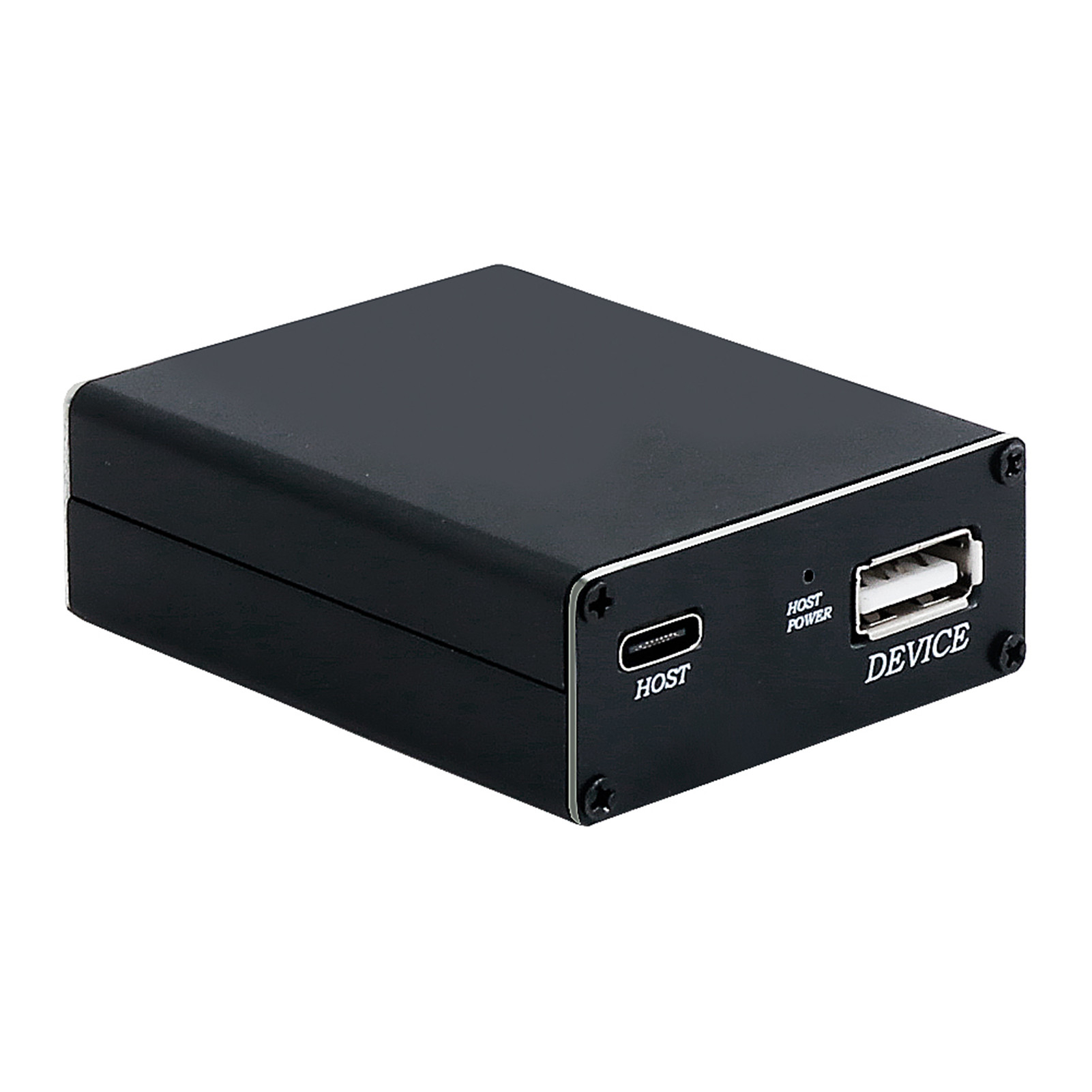 USB Sniffer 2.0 Paquete Captur - Usb C Cable reseña y precio