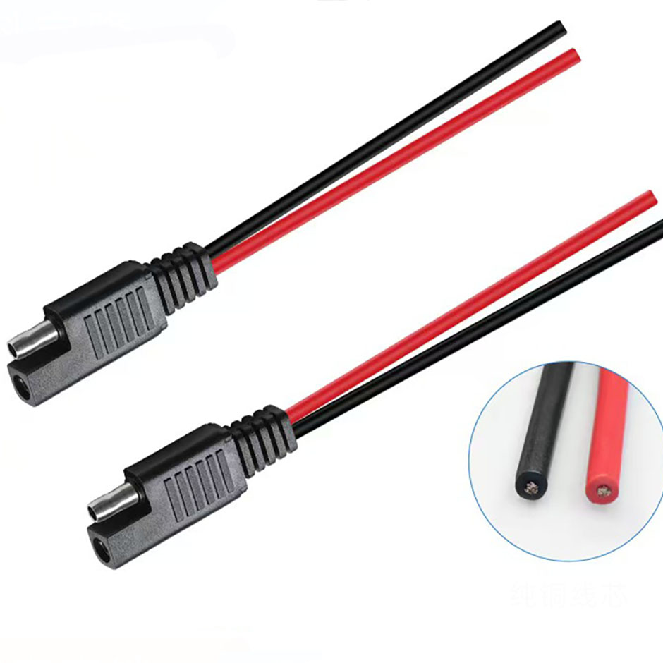 Cable de Extensión con Conecto - Ipex Connector reseña y precio