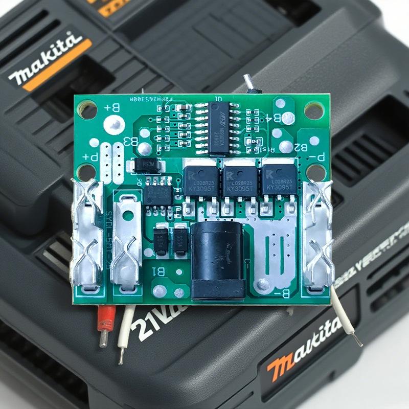 1 Uds RG316 RG174 Cable SMA a  - Jumper Wire Kit reseña y precio