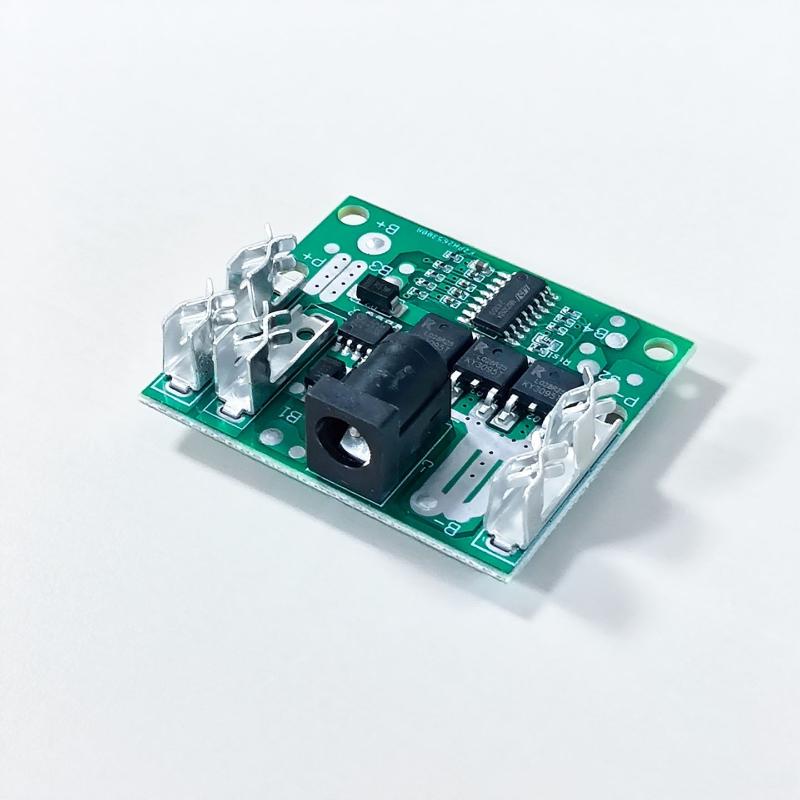 1 Uds RG316 RG174 Cable SMA a  - Jumper Wire Kit reseña y precio