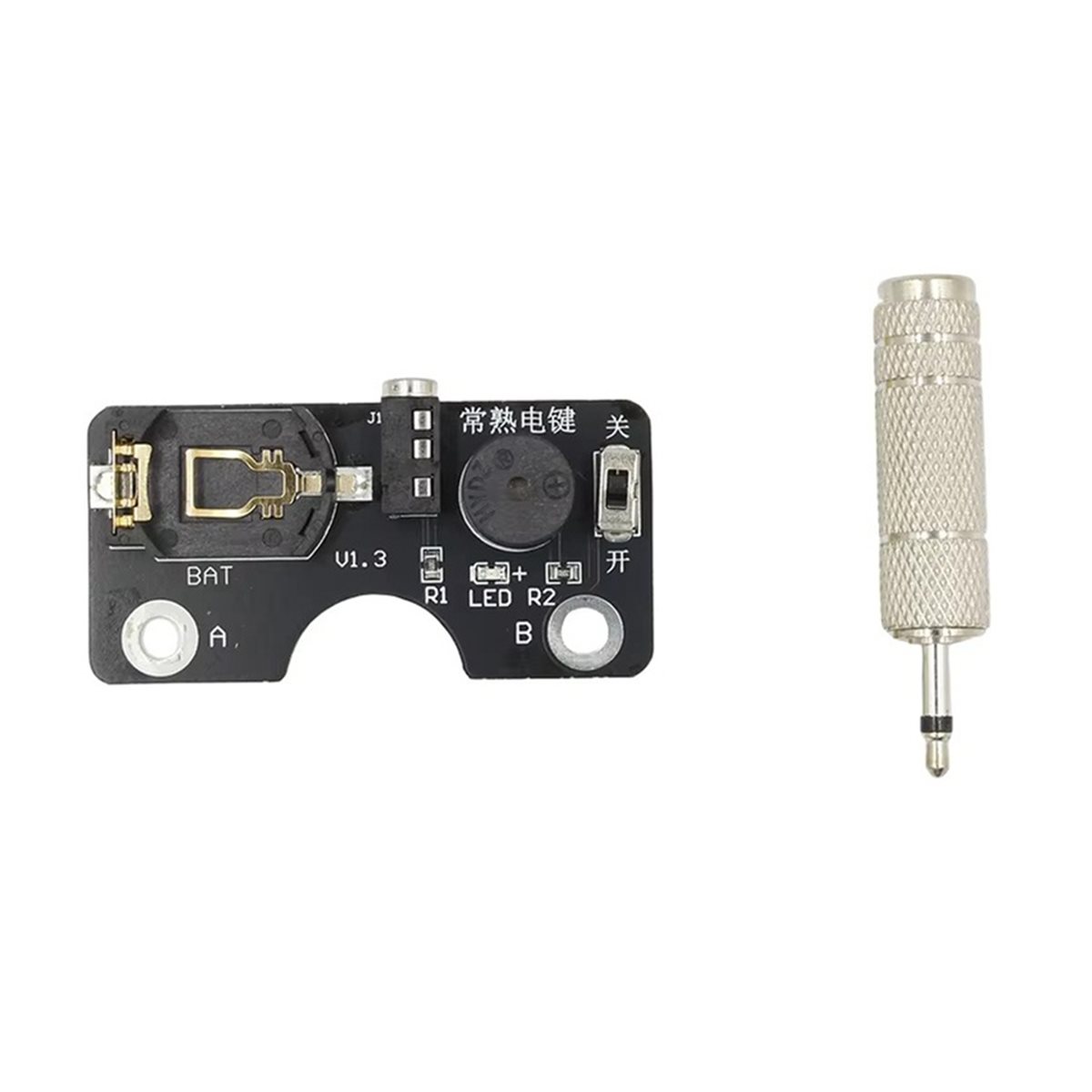 (A01R) Placa de circuito CW co - Proto Board reseña y precio