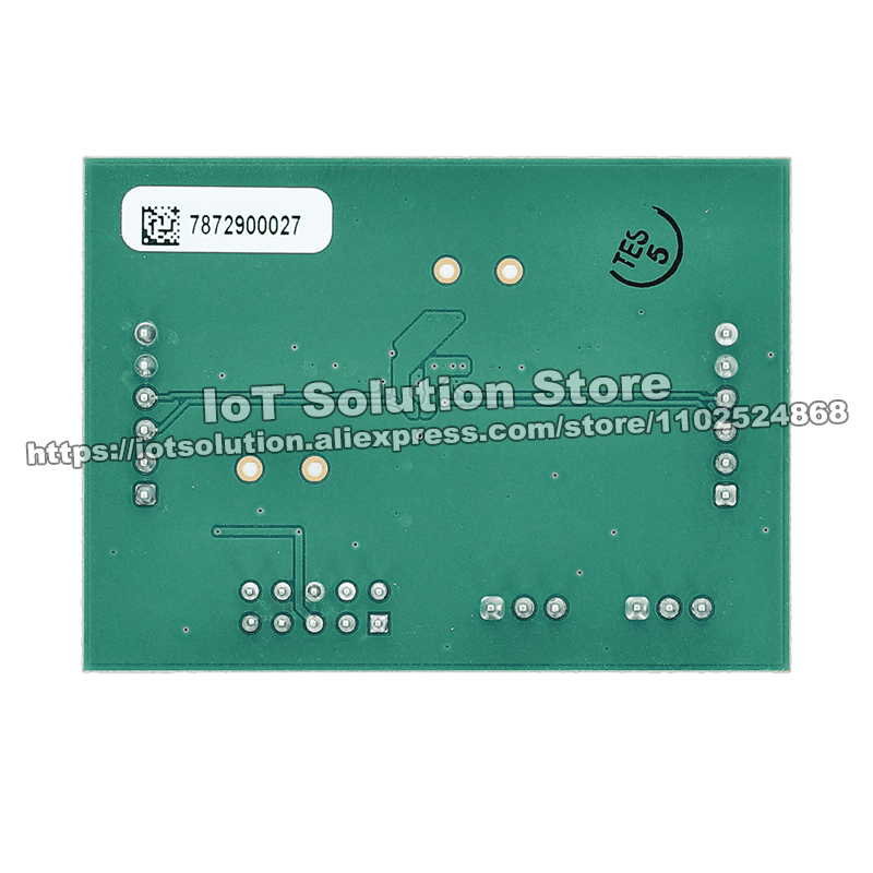 TPS63810EVM TPS63810 high-effi - Boost Converter reseña y precio